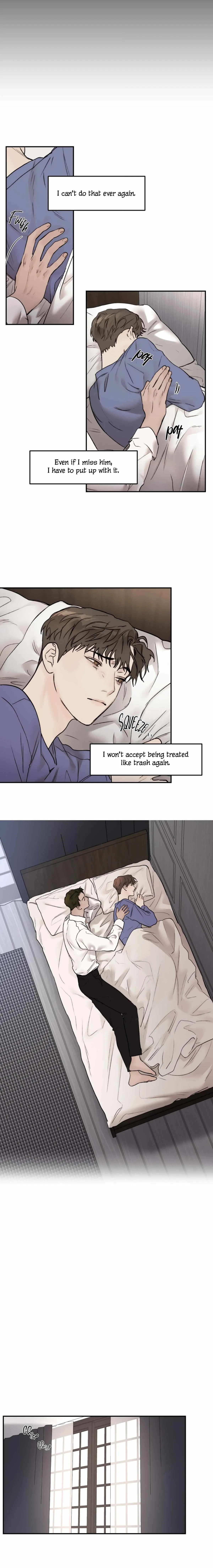 Chapter 34, page 11