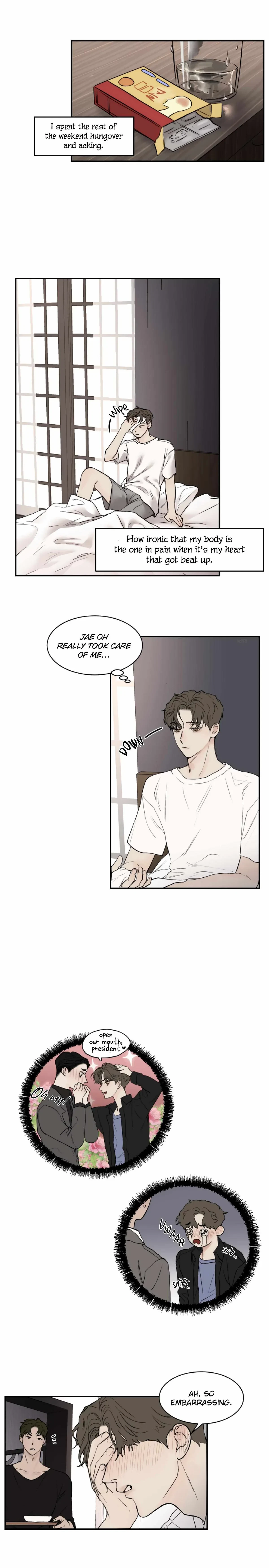 Chapter 34, page 12