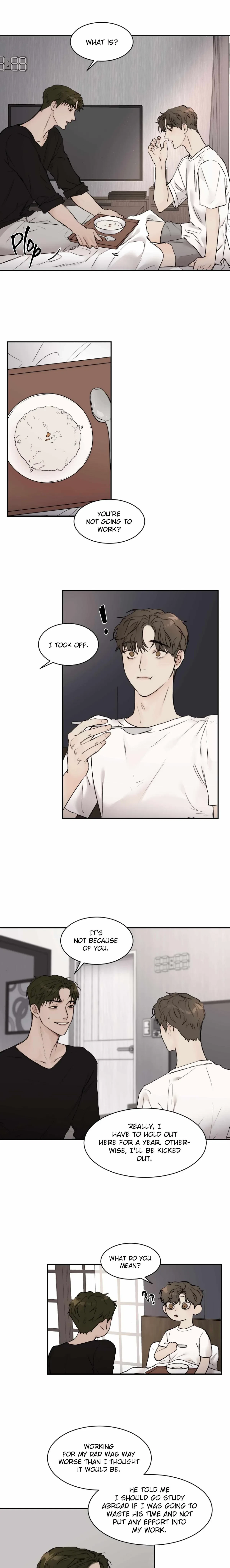 Chapter 34, page 13