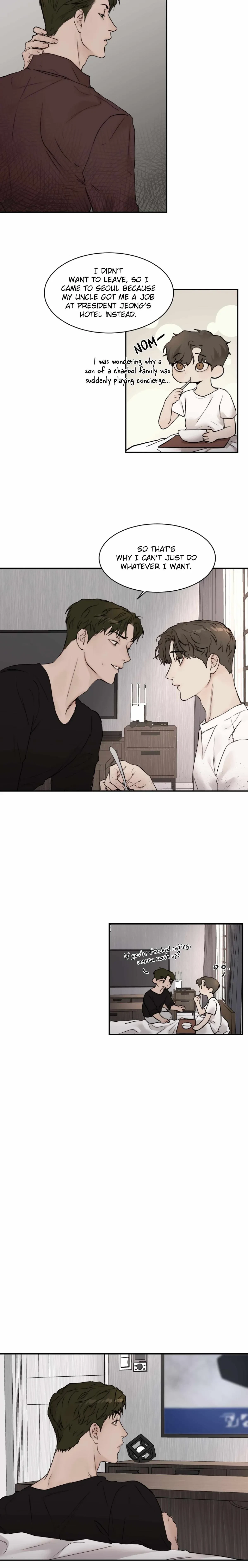 Chapter 34, page 14