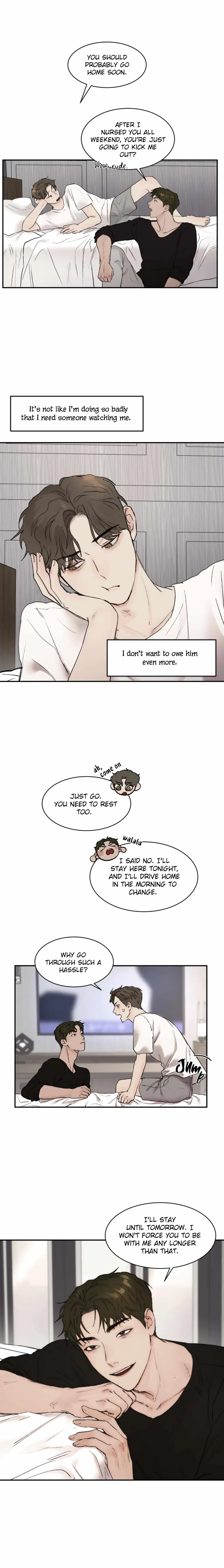 Chapter 34, page 15