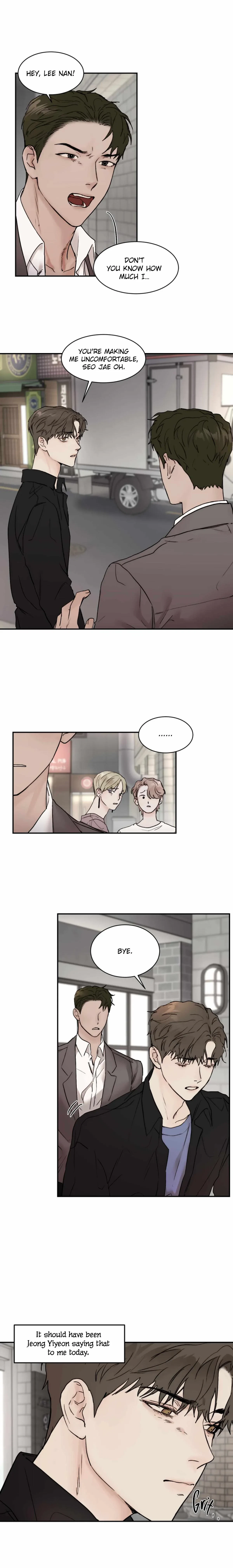 Chapter 34, page 3