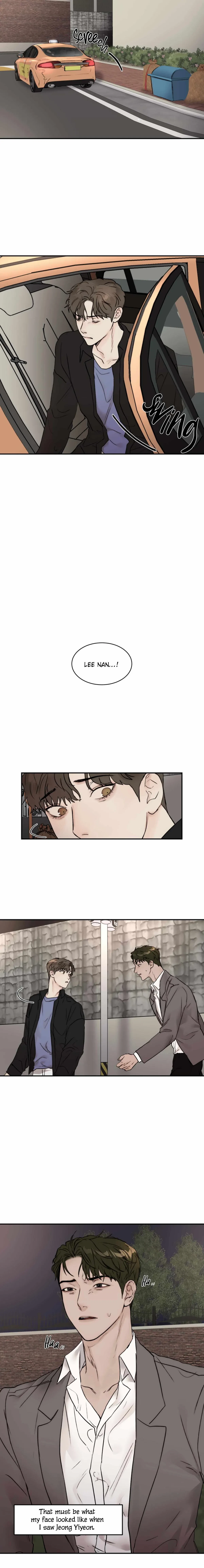 Chapter 34, page 5