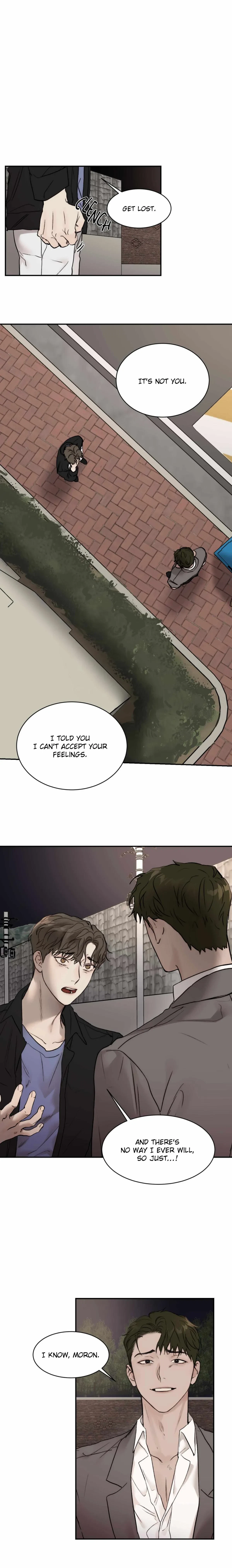 Chapter 34, page 6