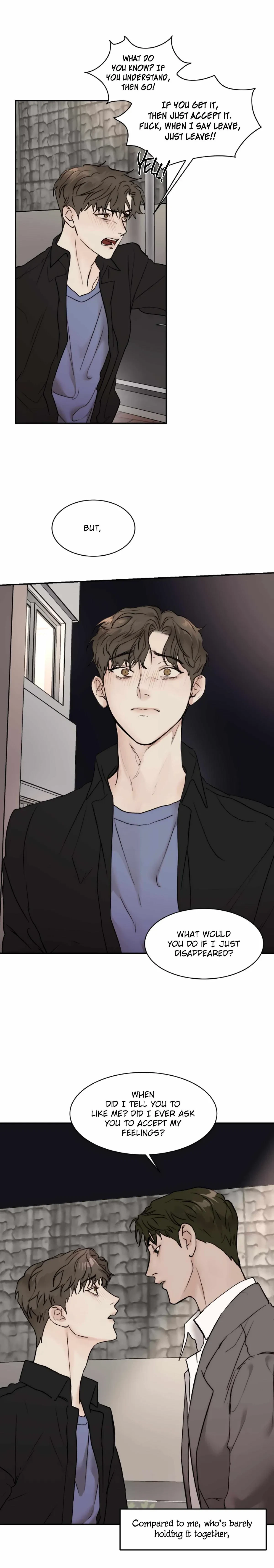 Chapter 34, page 7