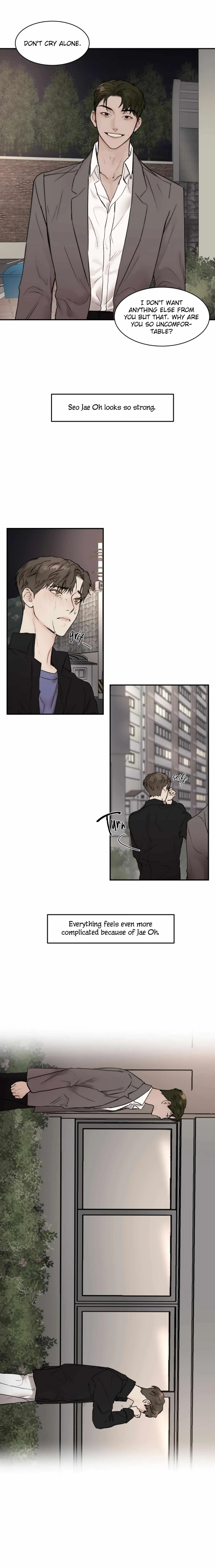 Chapter 34, page 8