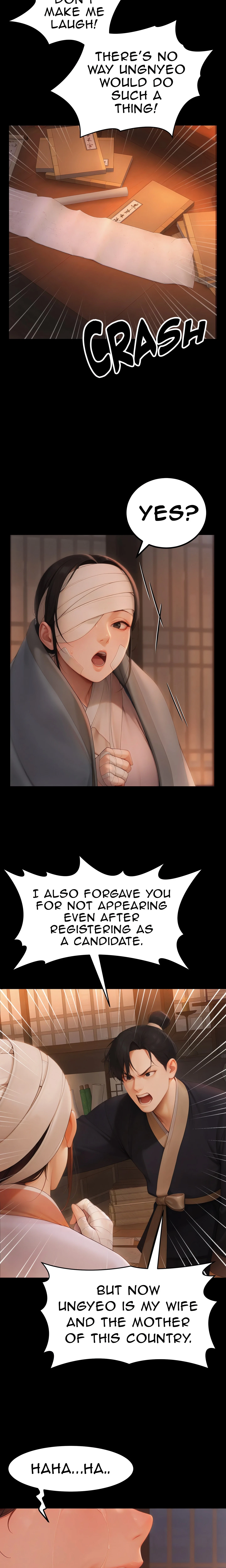 Chapter 19, page 11