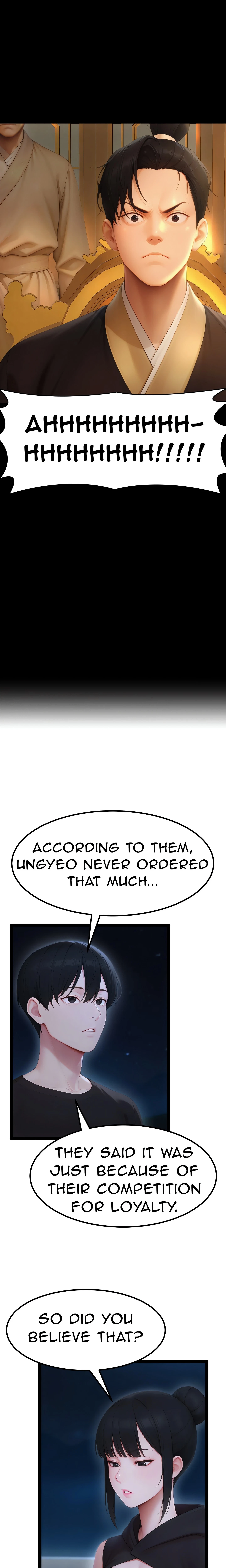Chapter 19, page 13