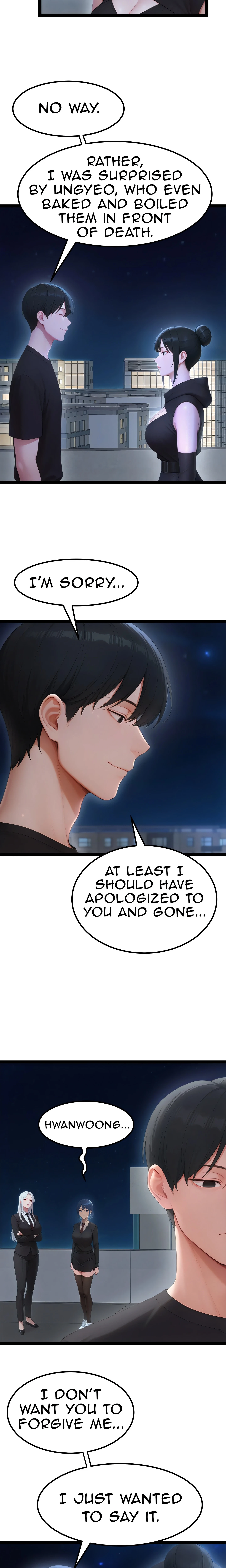 Chapter 19, page 14