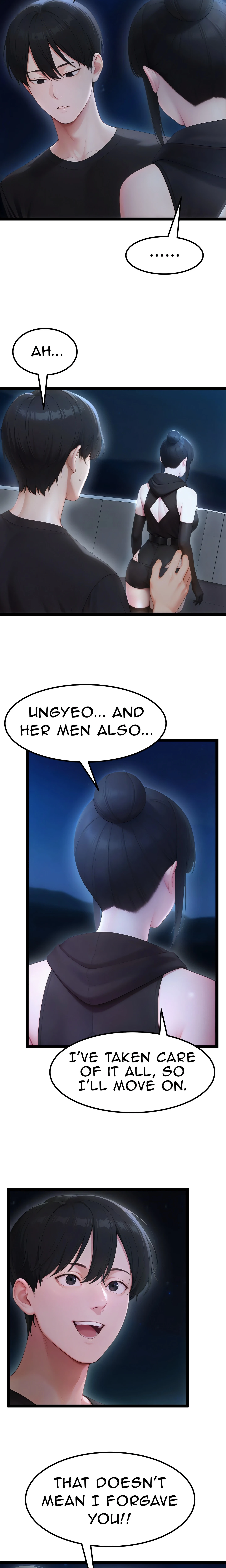 Chapter 19, page 15