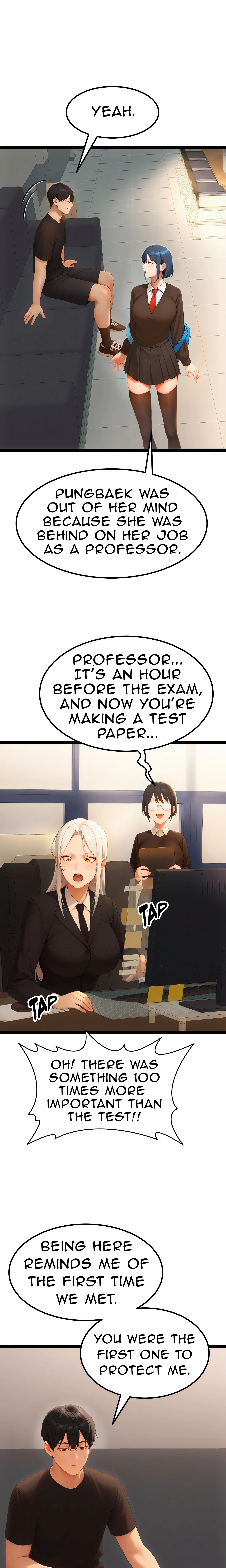 Chapter 19, page 17