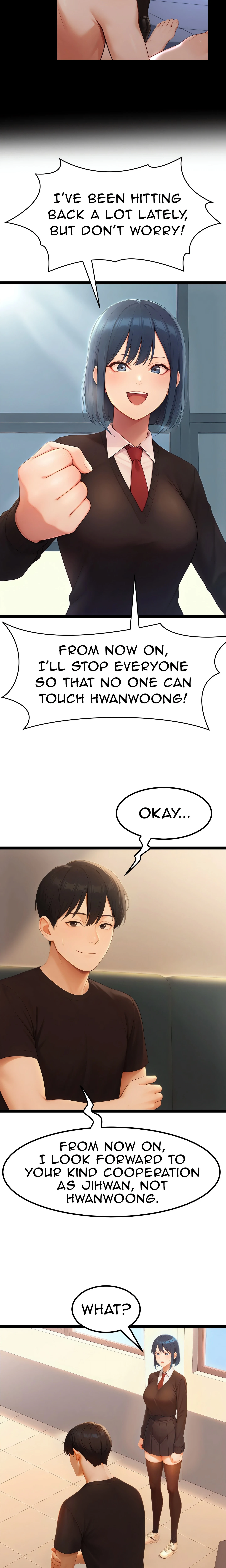 Chapter 19, page 19