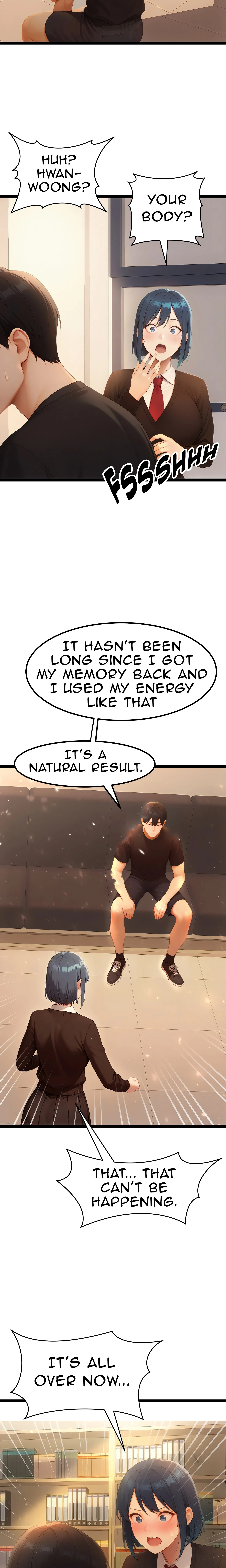 Chapter 19, page 20
