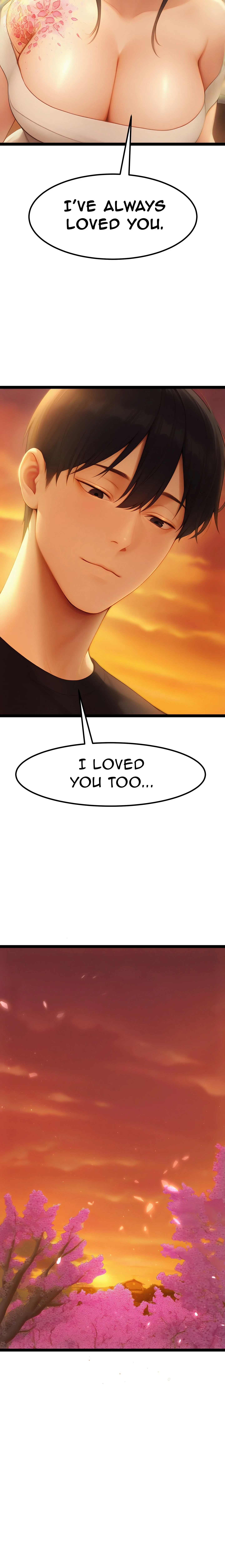 Chapter 19, page 5