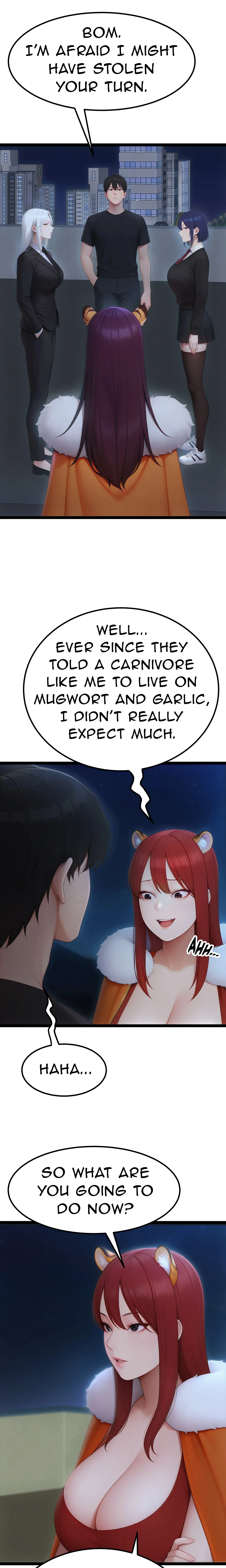 Chapter 19, page 7