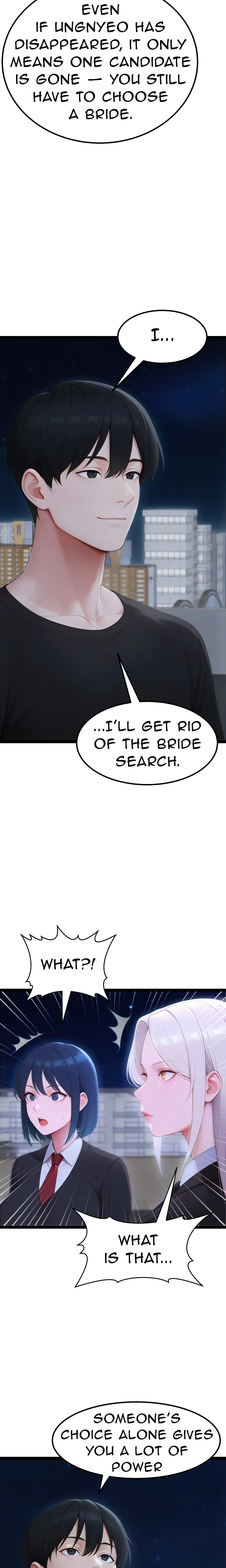Chapter 19, page 8