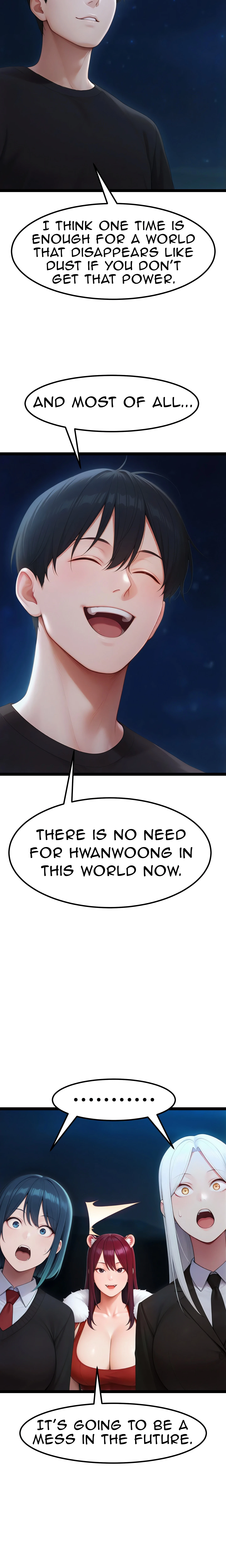 Chapter 19, page 9