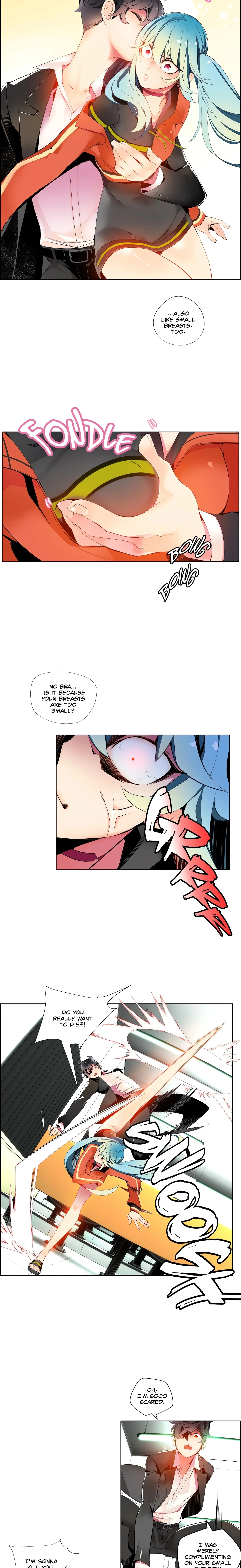 Chapter 10, page 10
