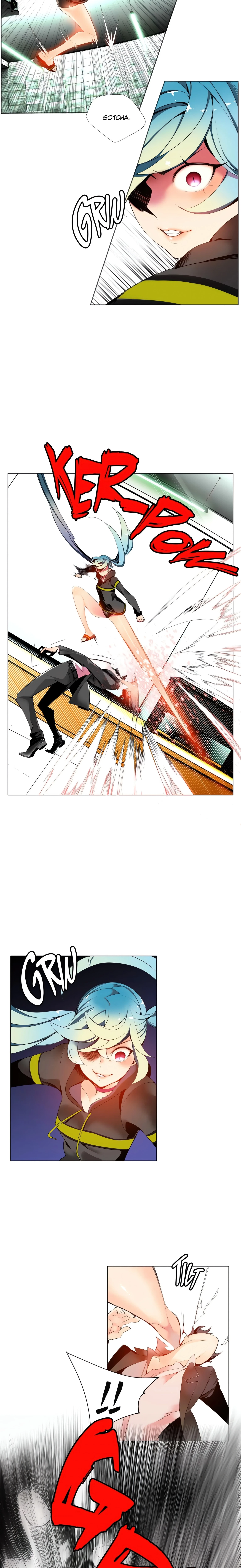 Chapter 10, page 16