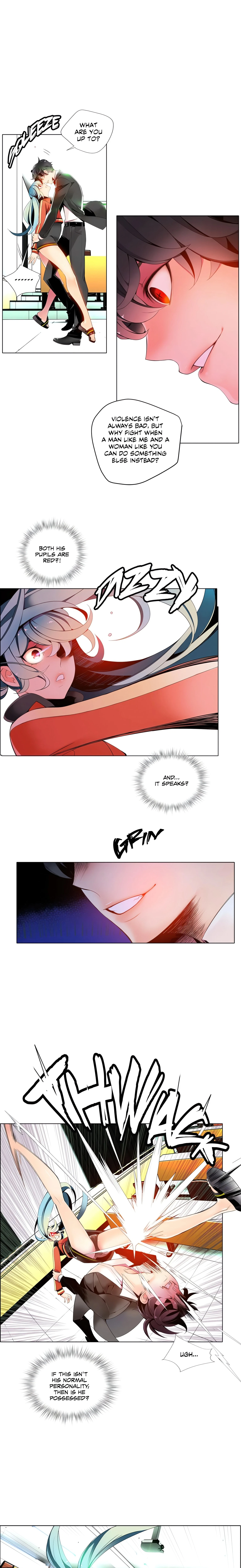Chapter 10, page 6