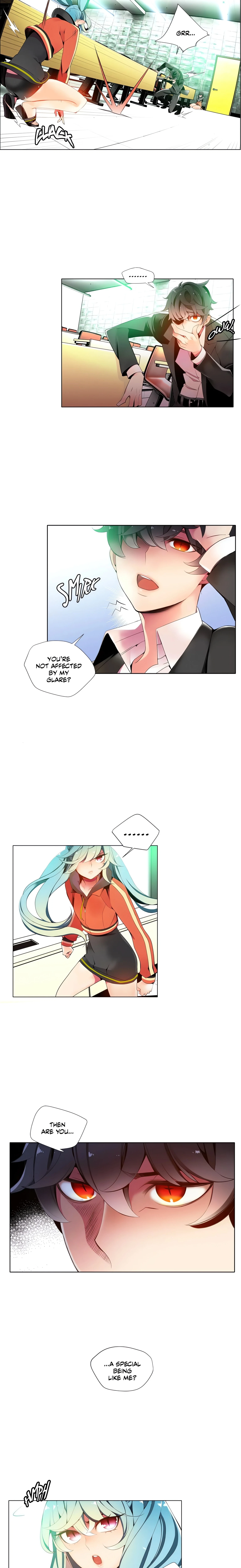 Chapter 10, page 7