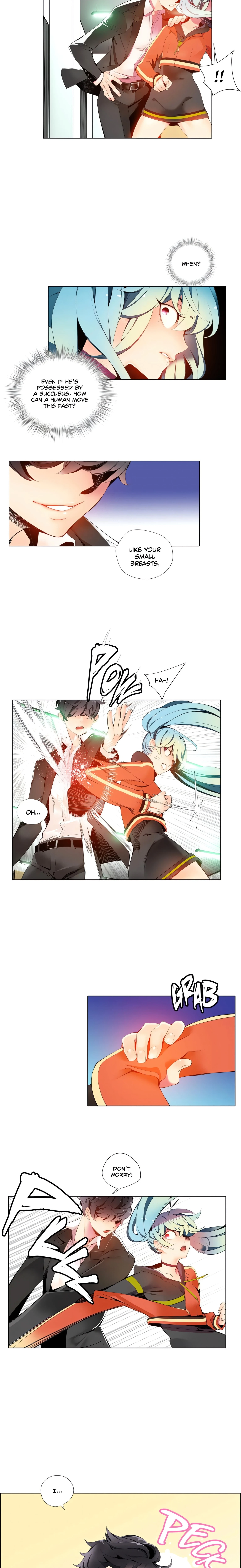 Chapter 10, page 9