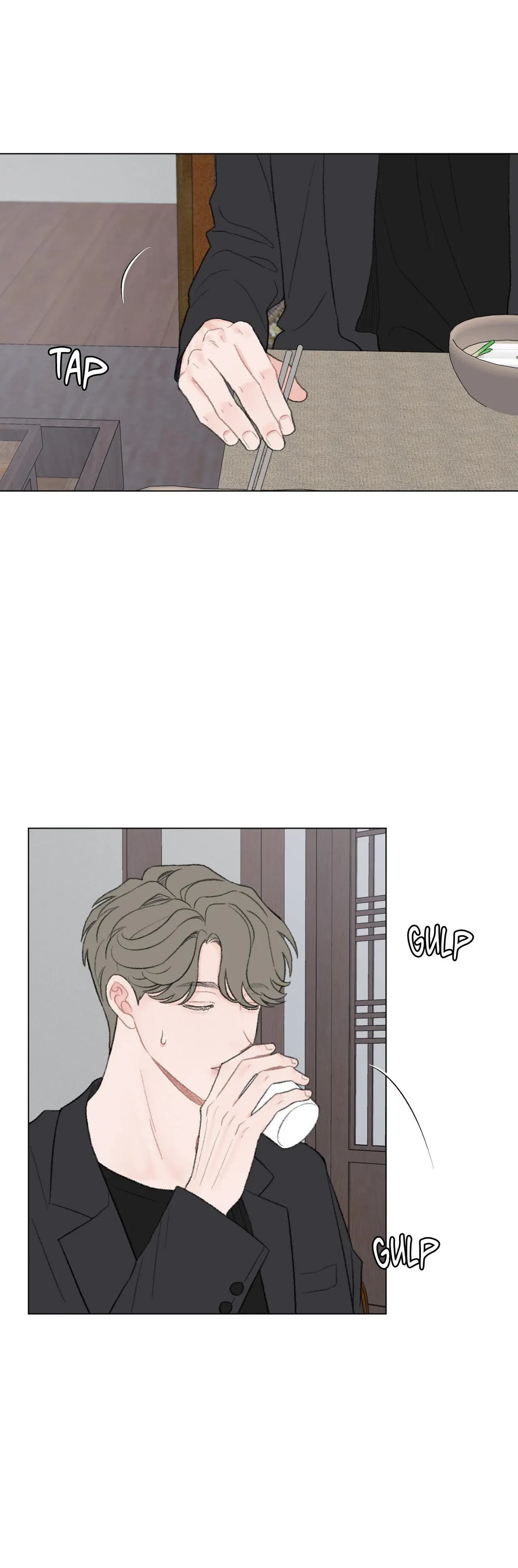 Chapter 85, page 10
