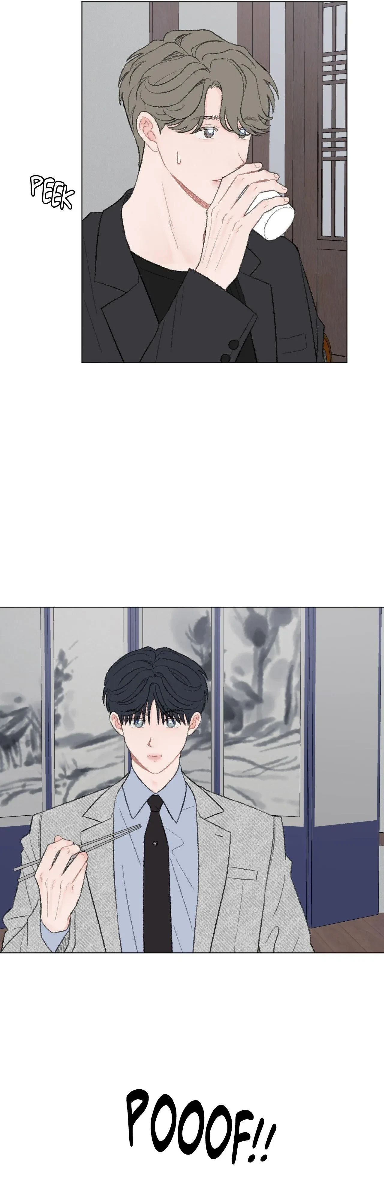 Chapter 85, page 11