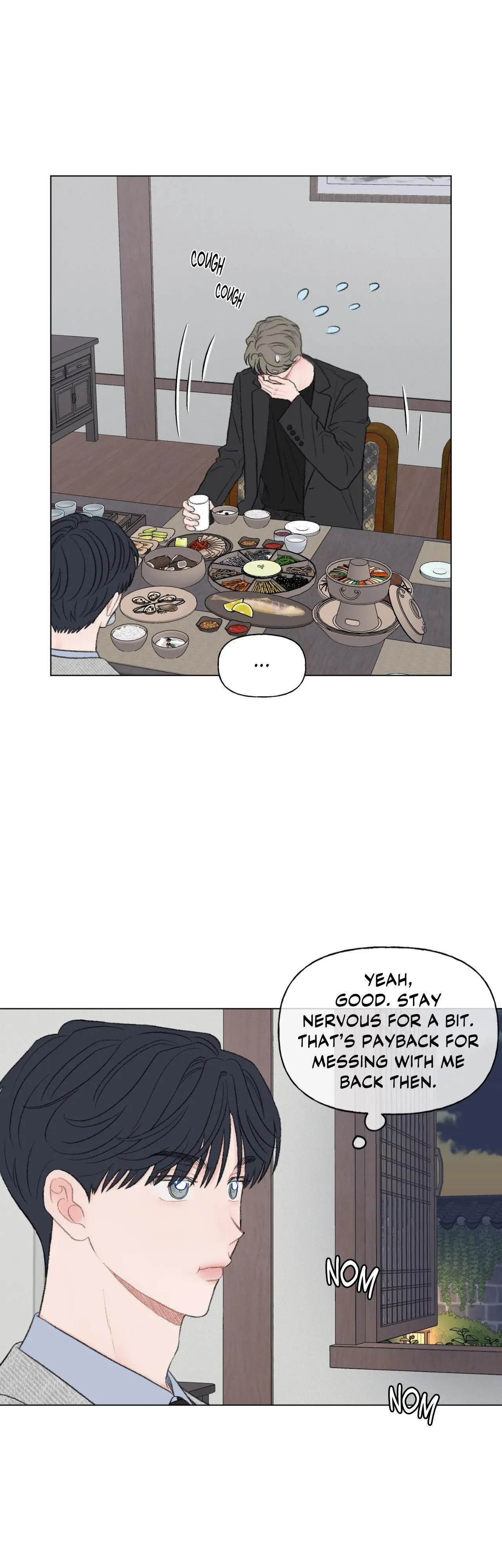 Chapter 85, page 12