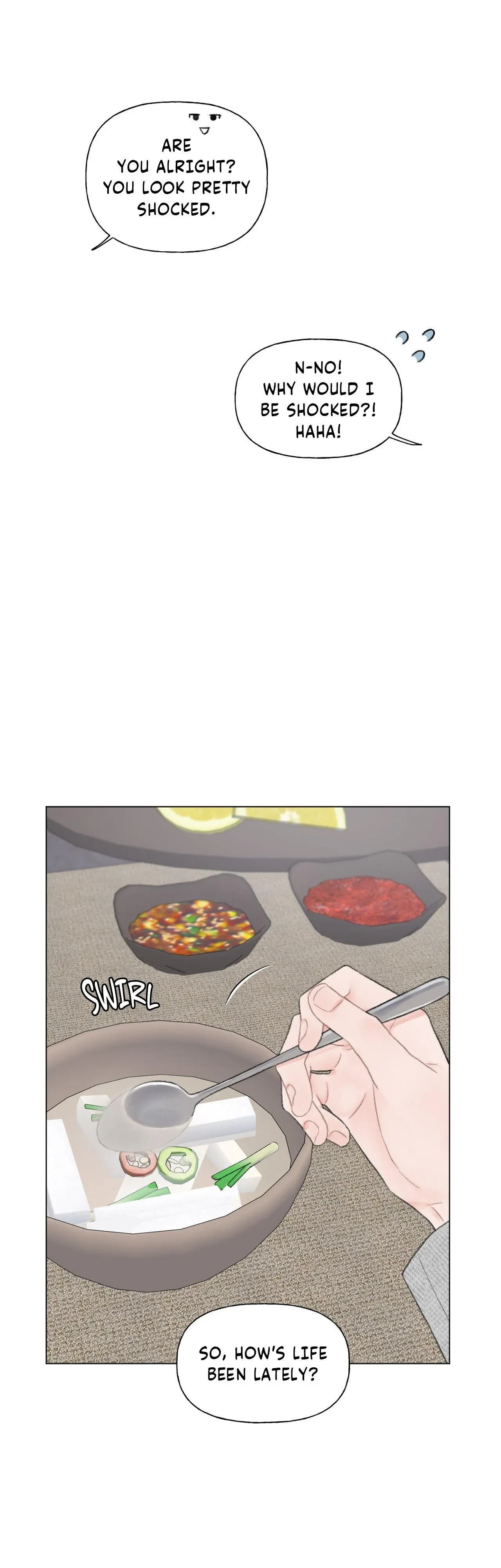 Chapter 85, page 13