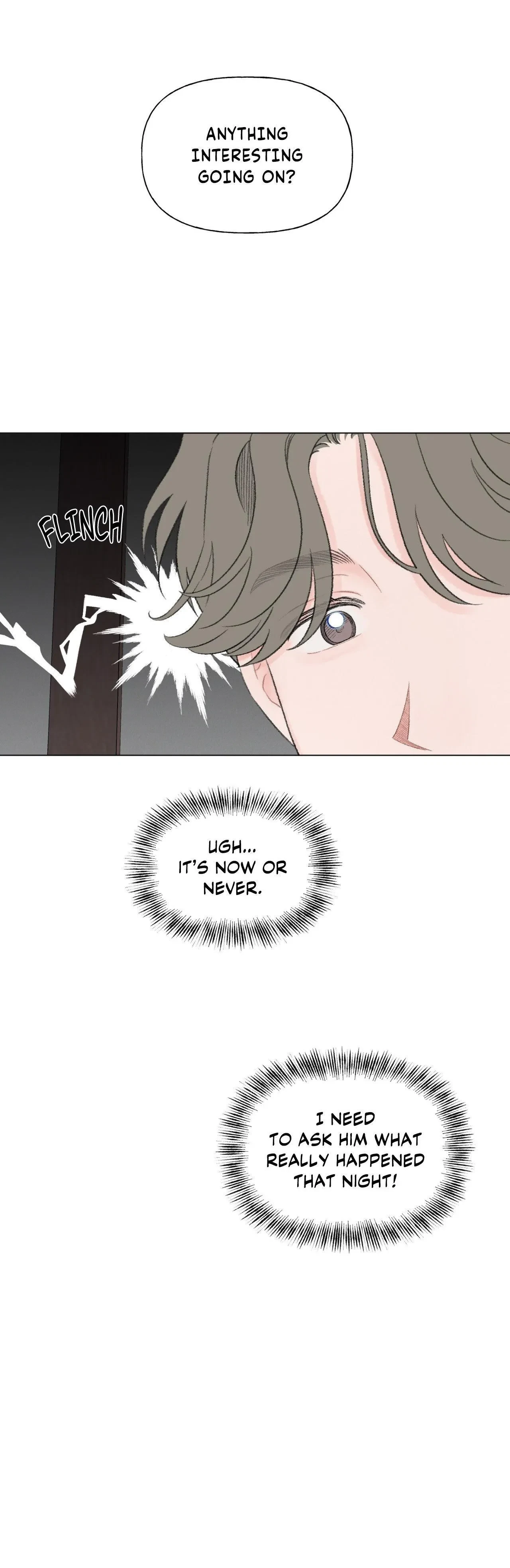 Chapter 85, page 14