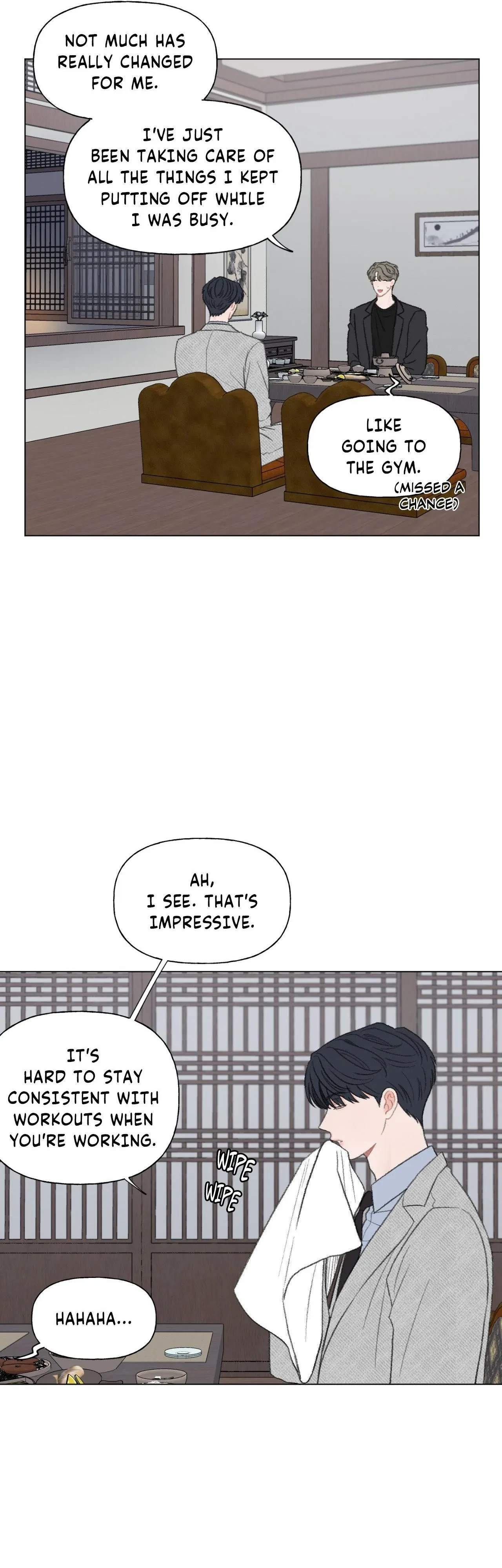 Chapter 85, page 15