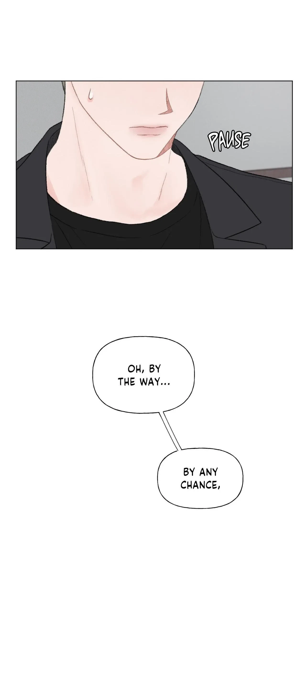 Chapter 85, page 16