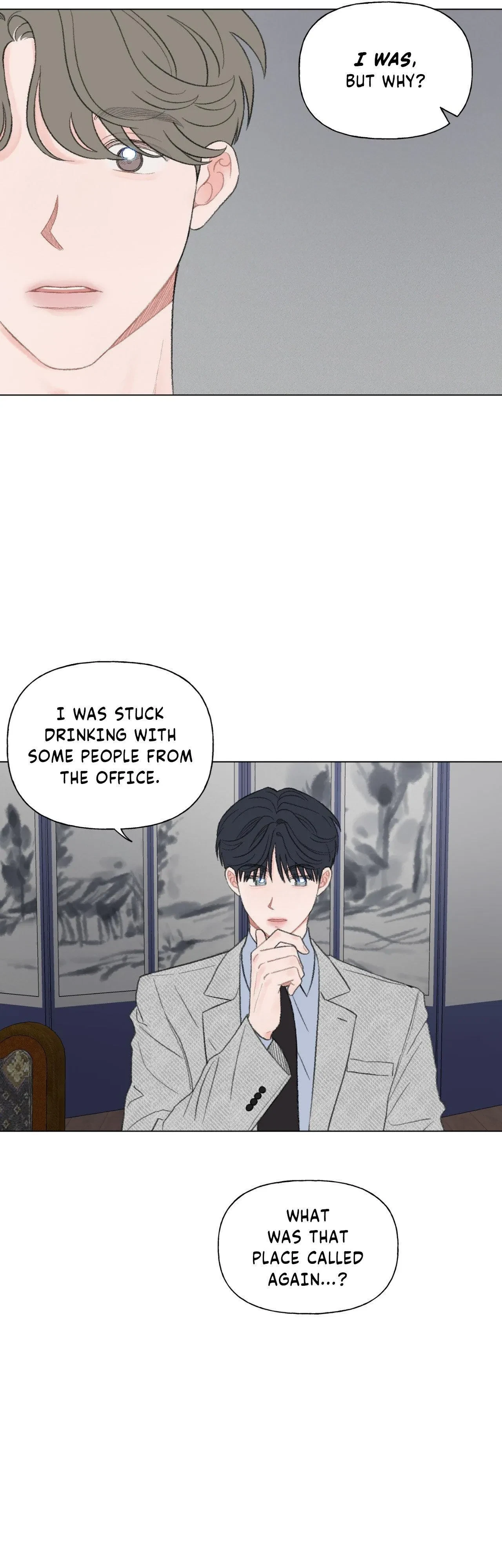 Chapter 85, page 19