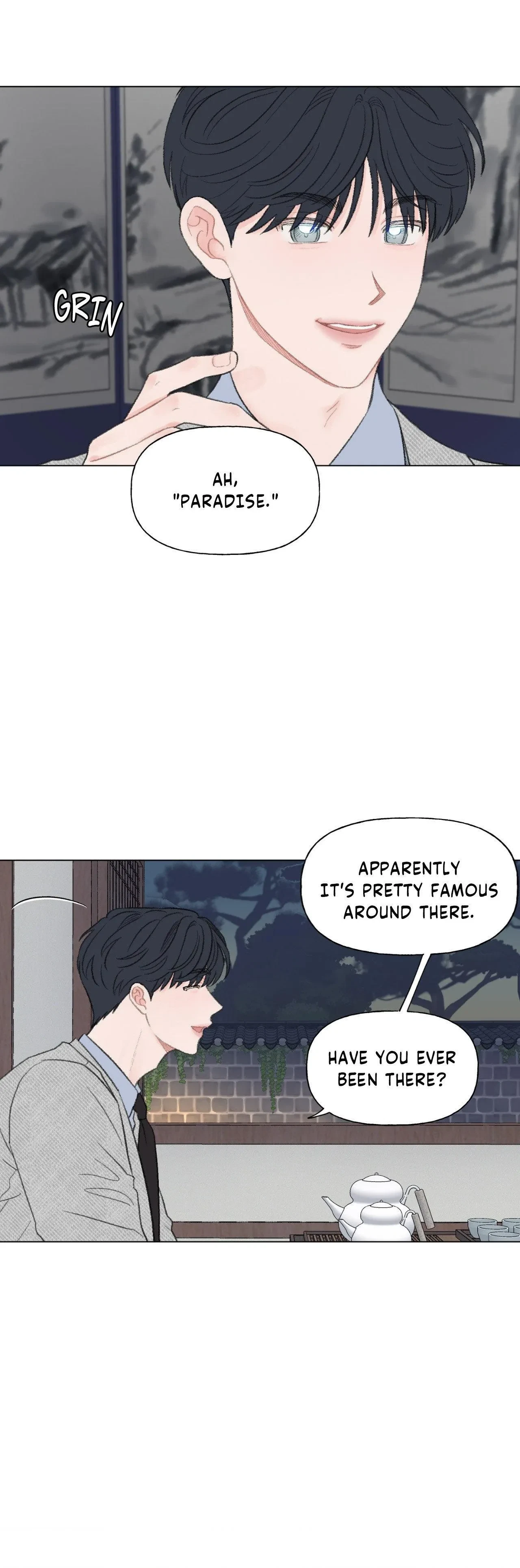 Chapter 85, page 20