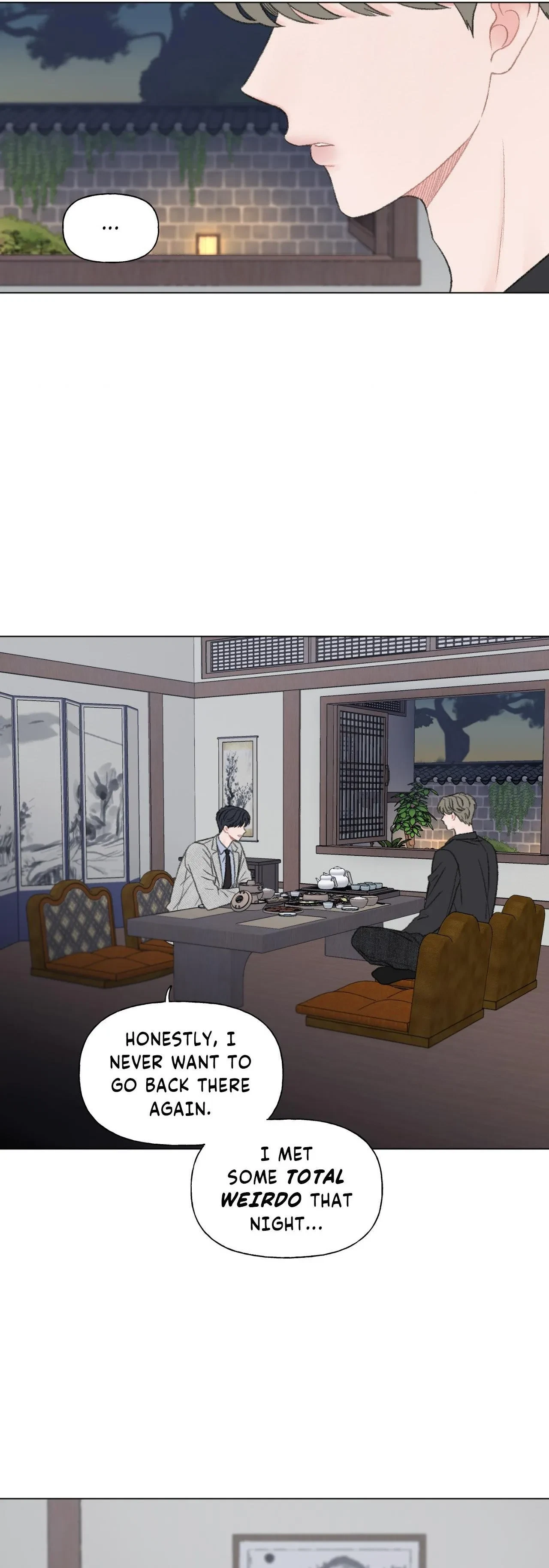 Chapter 85, page 21