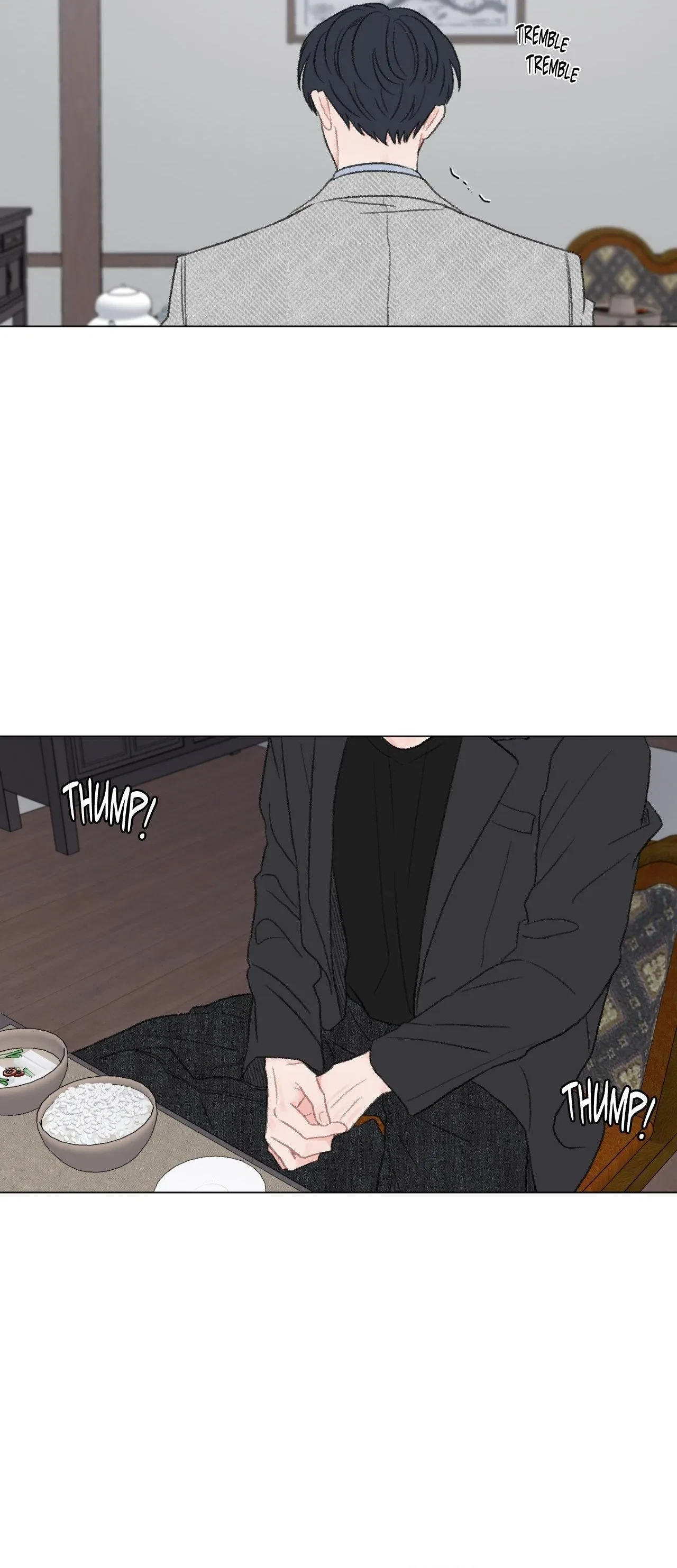 Chapter 85, page 22