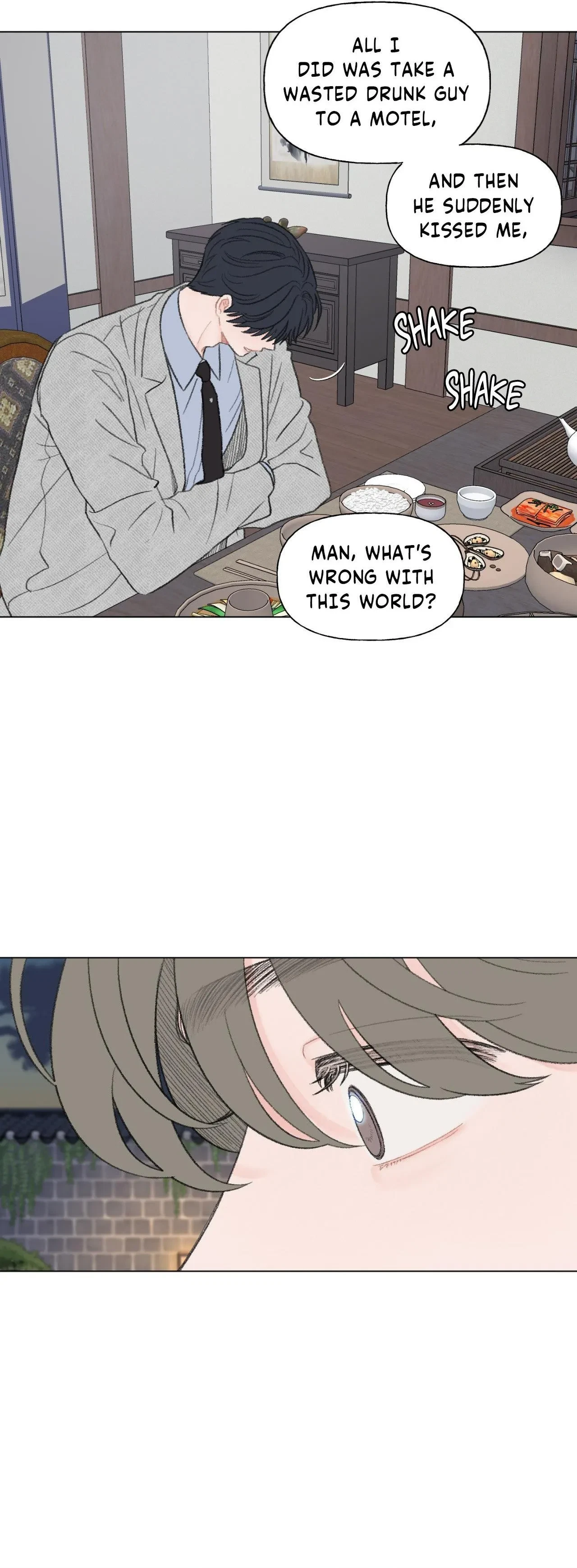 Chapter 85, page 23