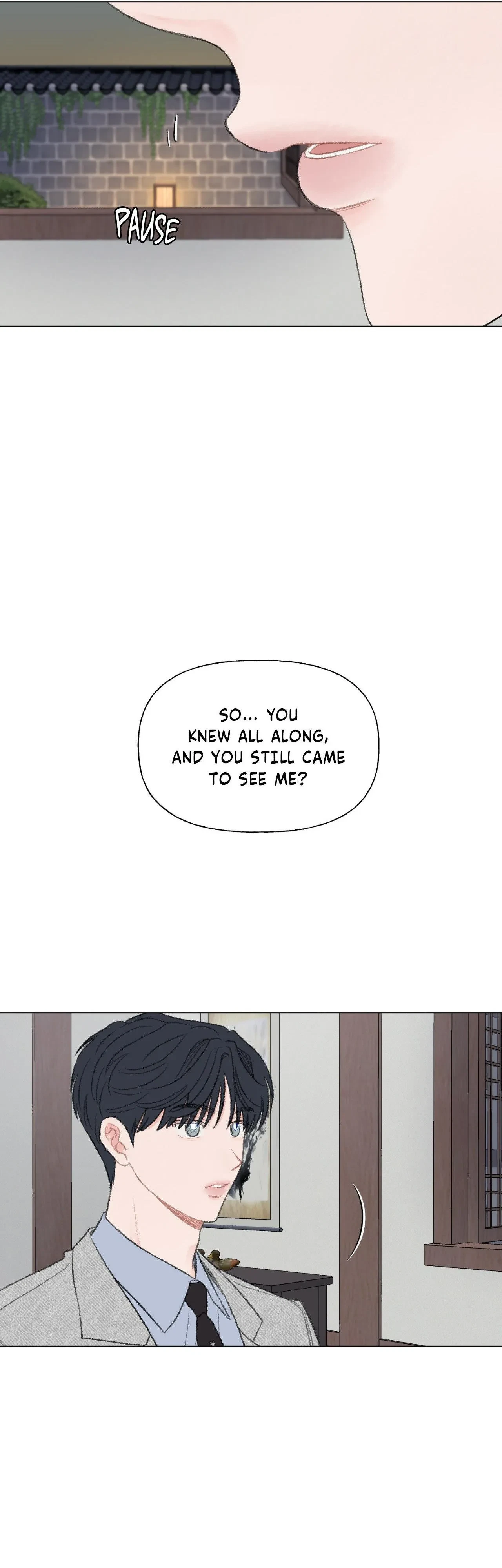 Chapter 85, page 24