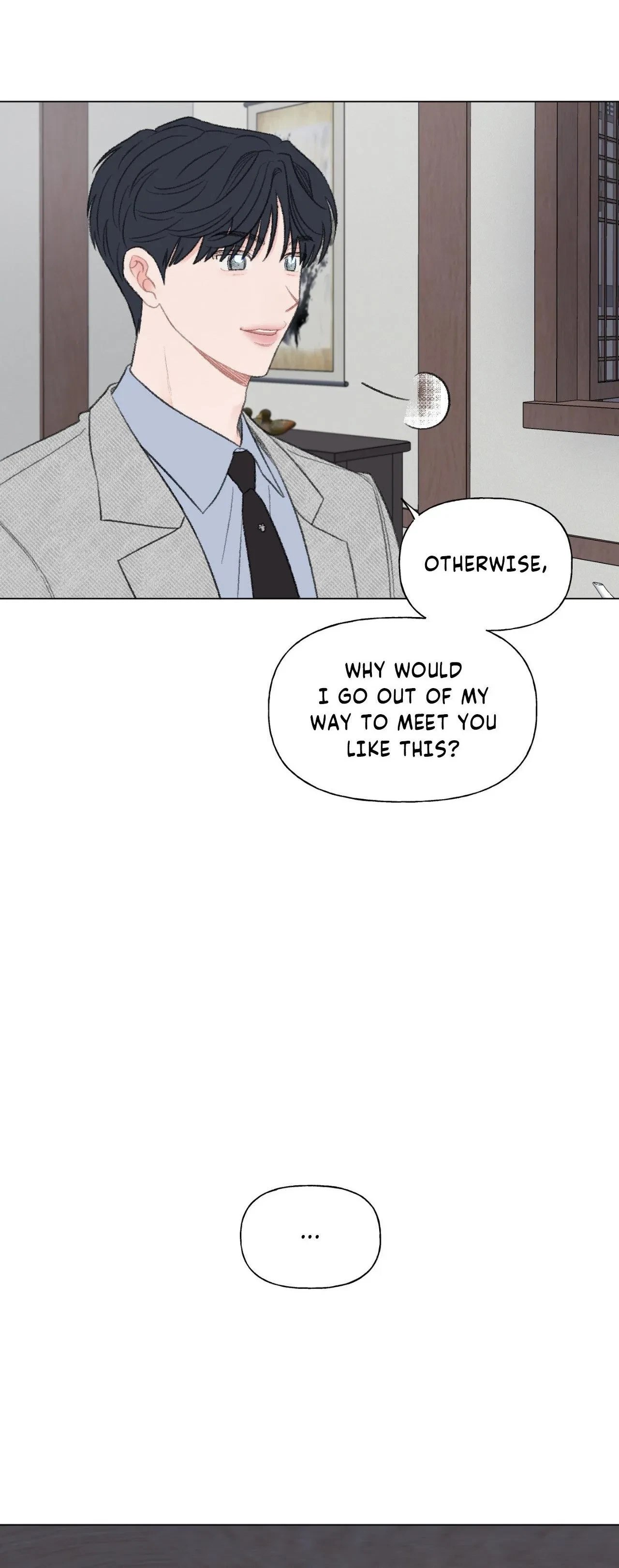 Chapter 85, page 25