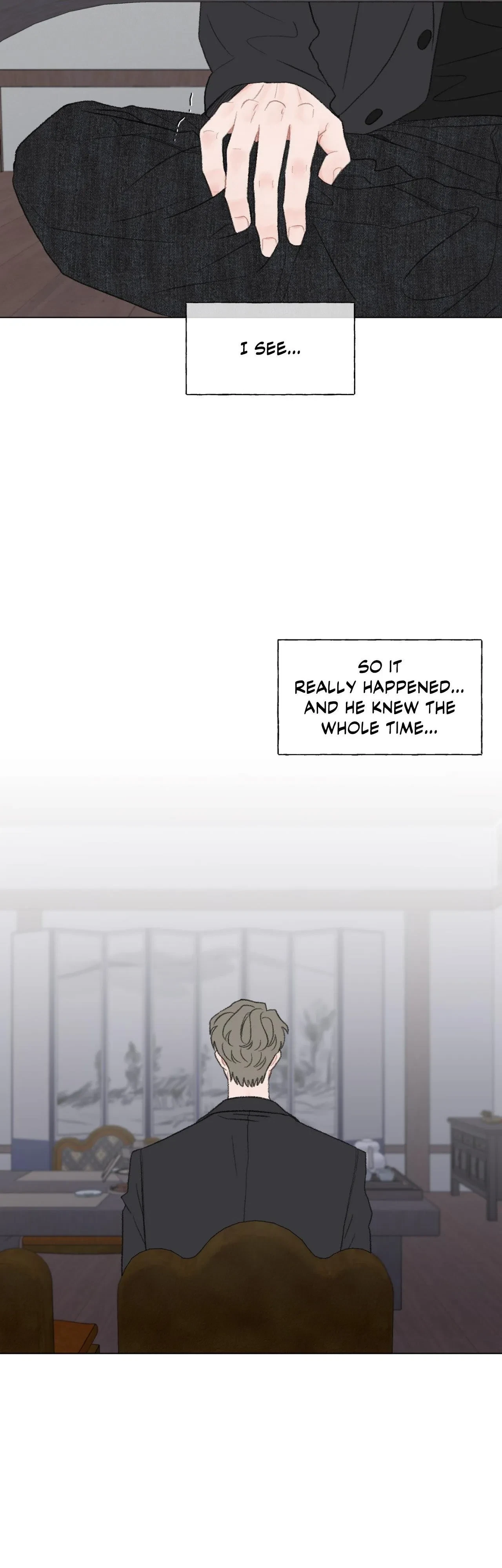 Chapter 85, page 26