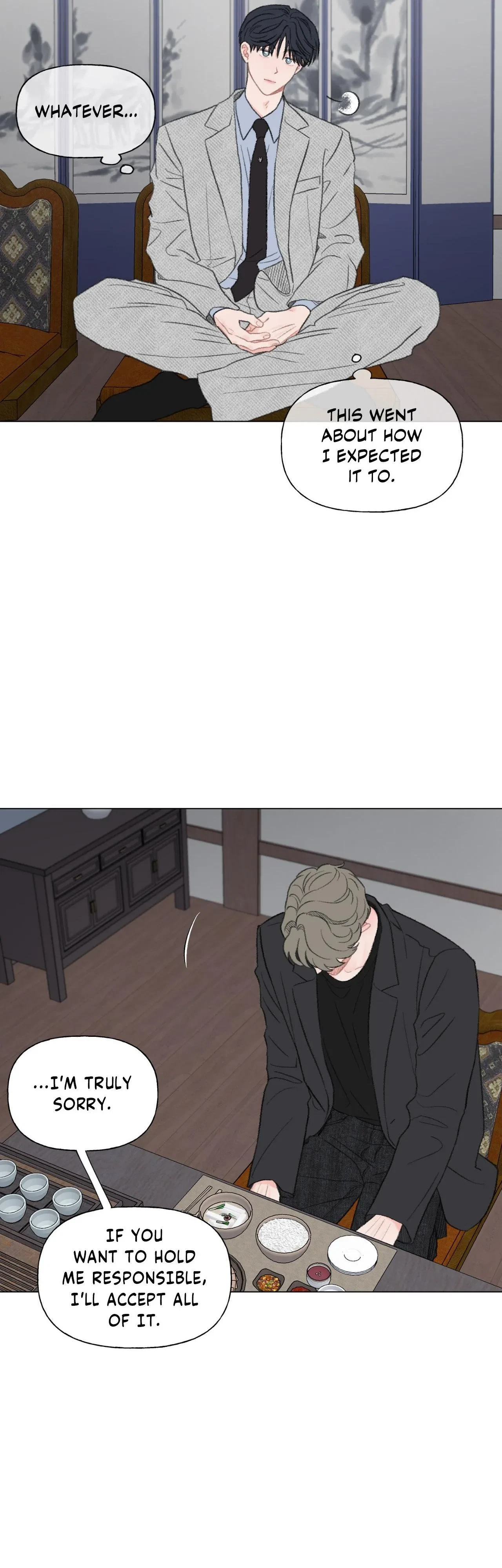 Chapter 85, page 28