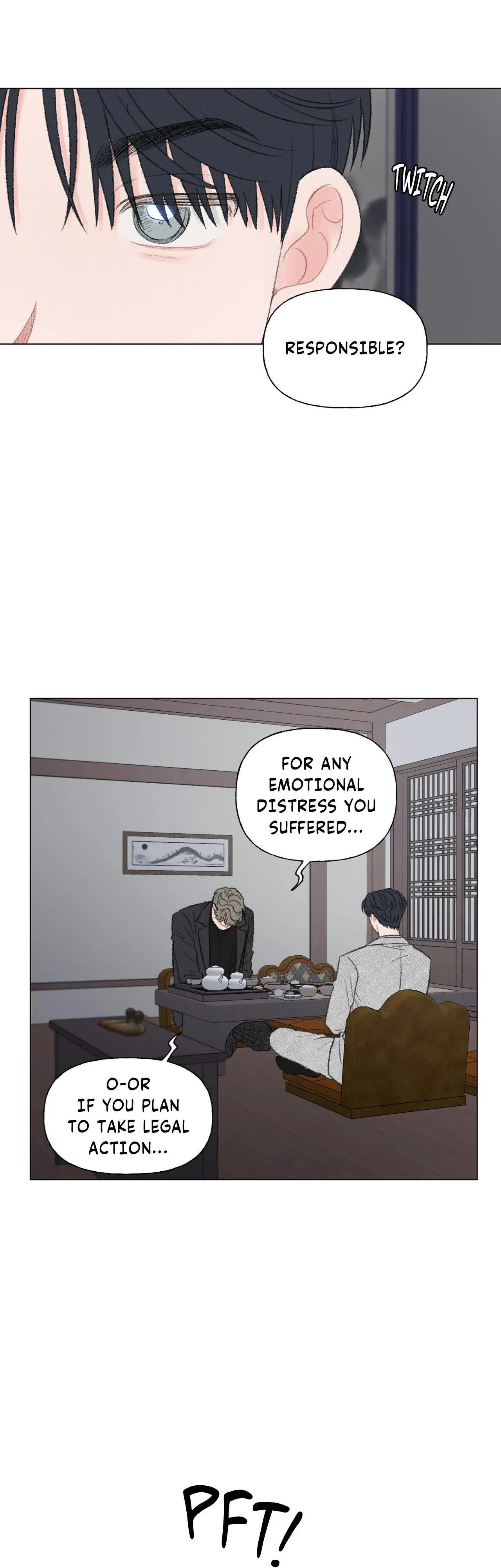 Chapter 85, page 29