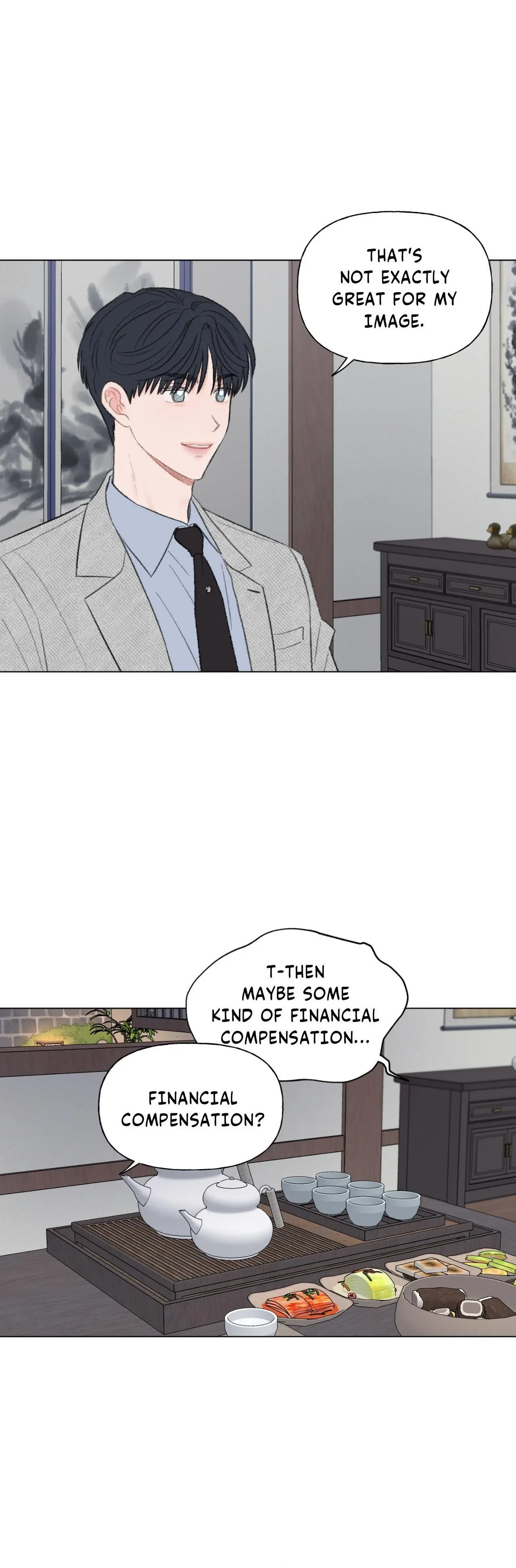 Chapter 85, page 31