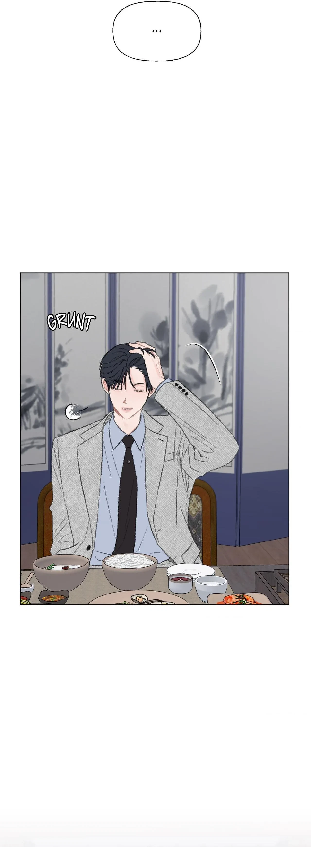 Chapter 85, page 32