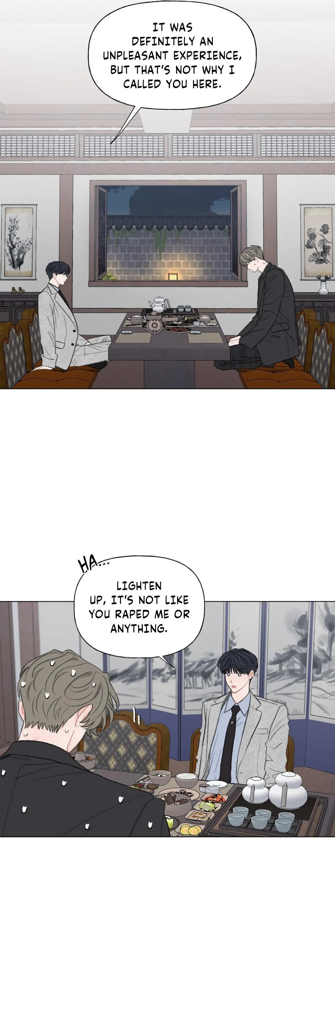Chapter 85, page 33