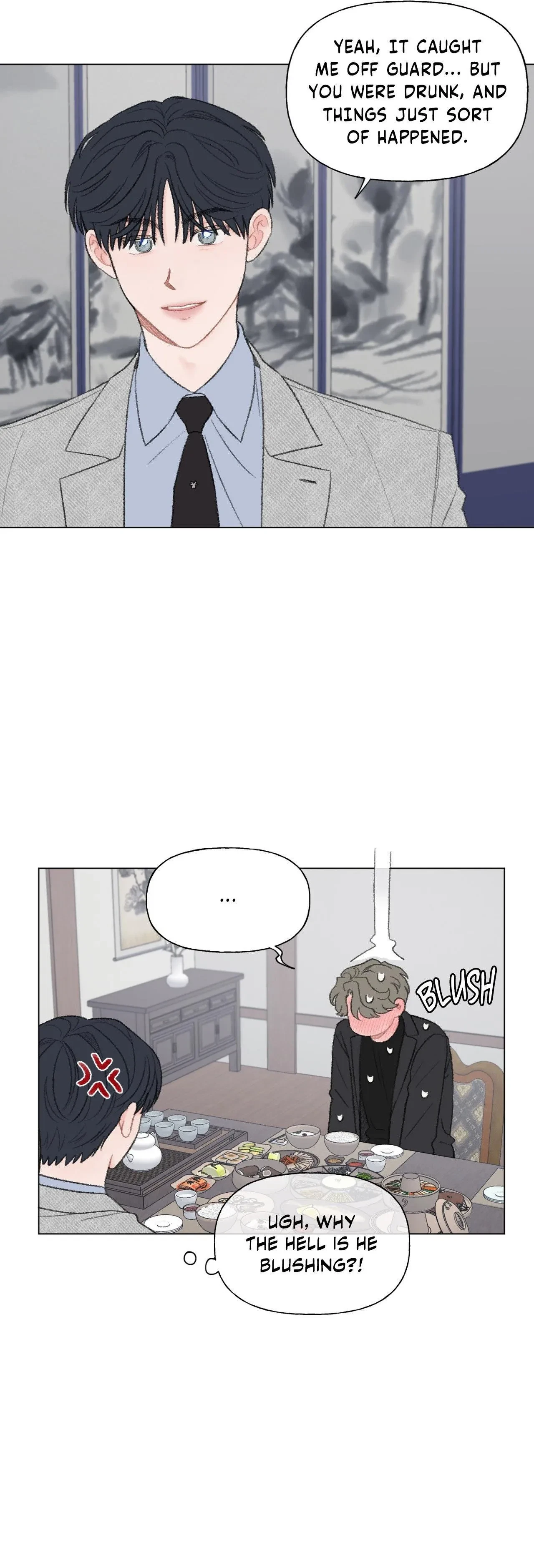 Chapter 85, page 34