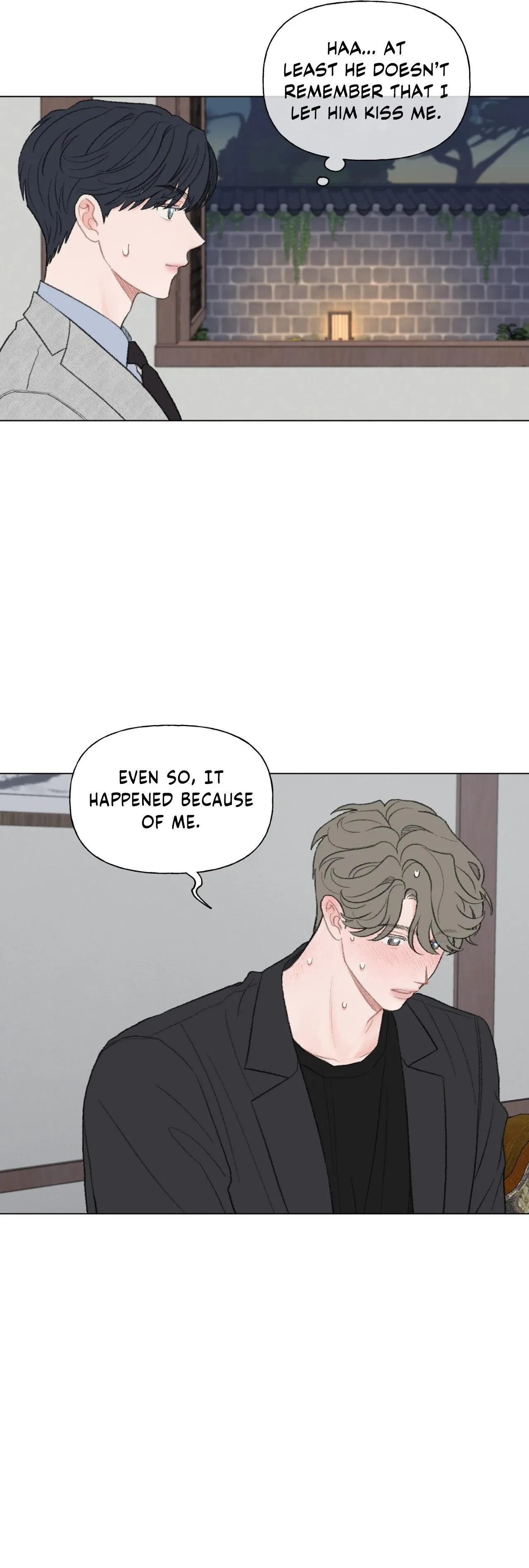 Chapter 85, page 35