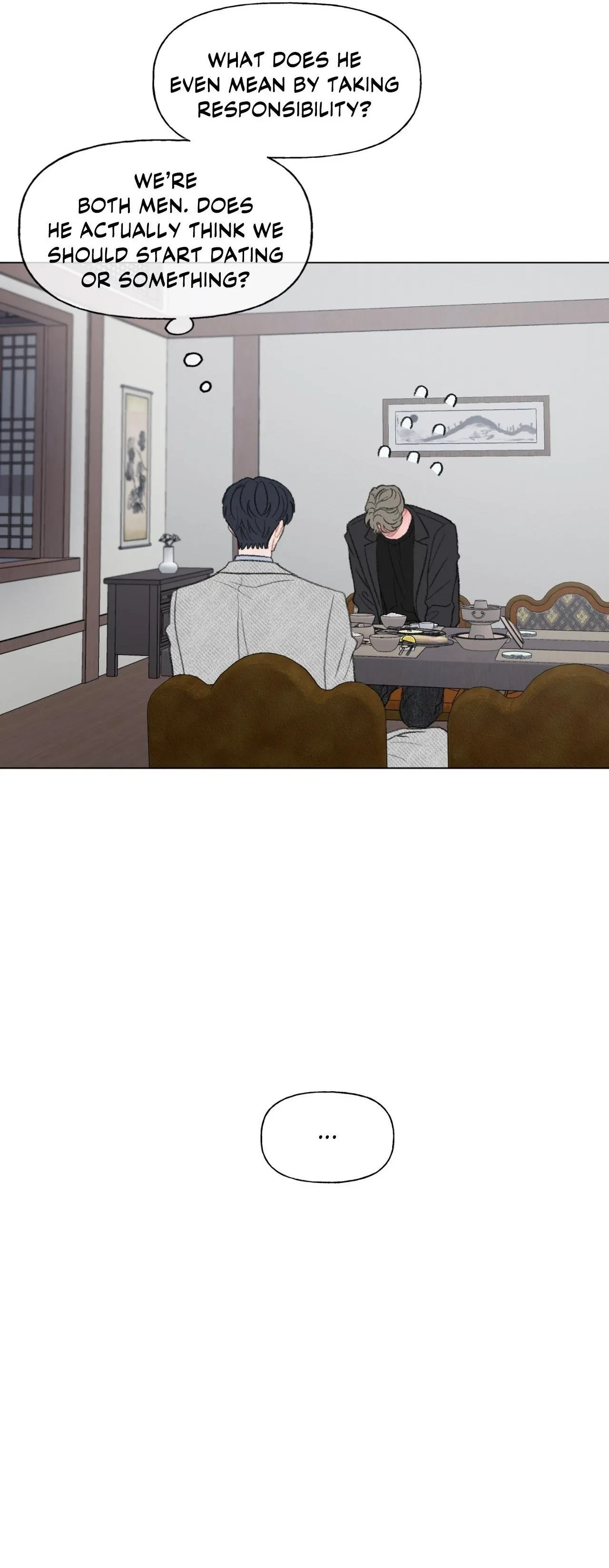 Chapter 85, page 36