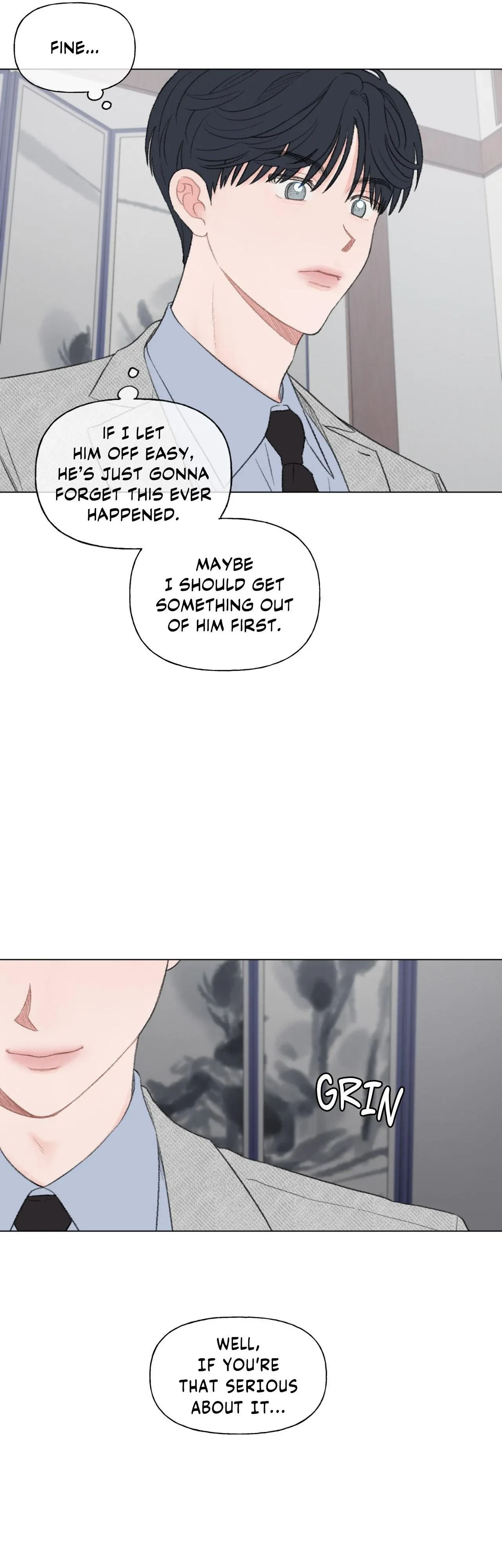 Chapter 85, page 37